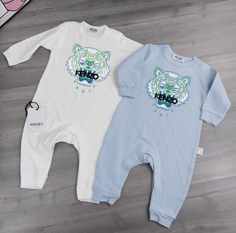 Kenzo sz52 59 66 73 80 85 90 49